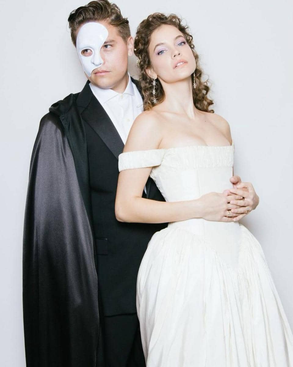 Instagram.com/realbarbarapalvin