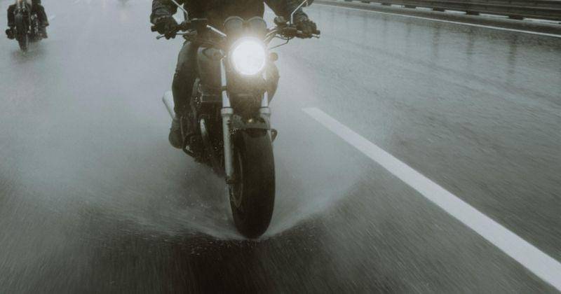 Pexels/cottonbro studio