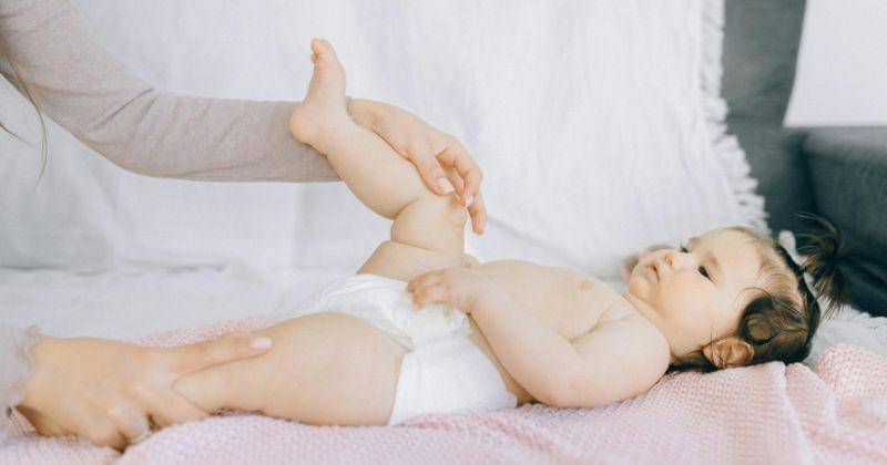 Pexels/Nataliya Vaitkevich