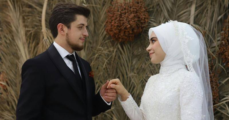 Pexels/AzraTubaDemir