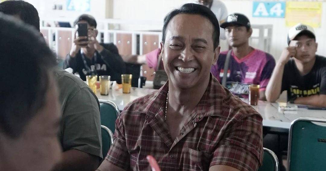 Instagram.com/jenderaltniandikaperkasa