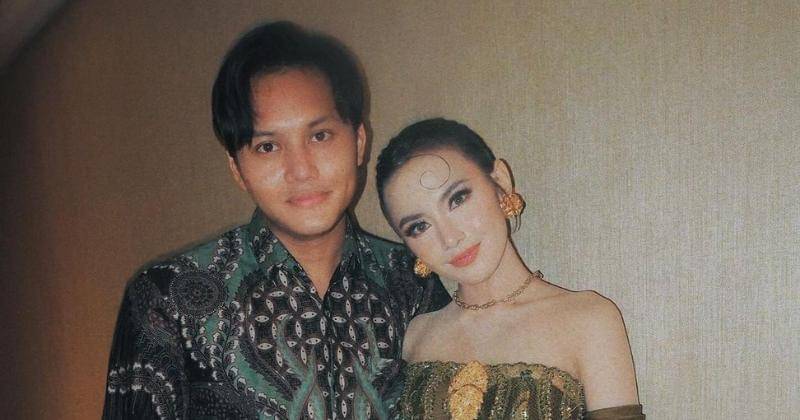 Instagram.com/rizkyfbian