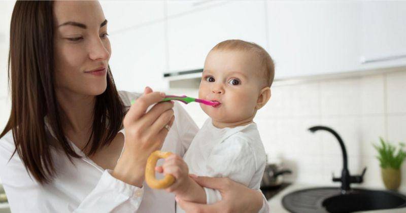 freepik/cookie_studio