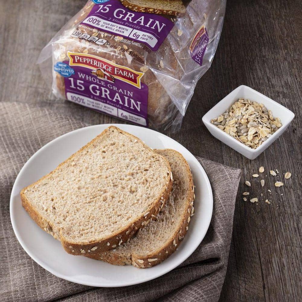 instagram.com/pepperidgefarm