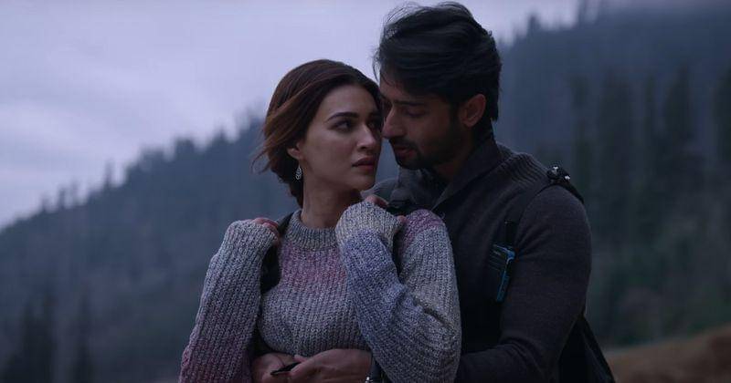 Youtube.com/NetflixIndiaOfficial