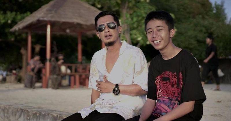 Instagram.com/bachman.jr