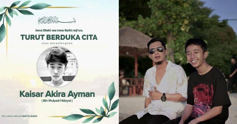 Instagram.com/matta.band/bachman.jr