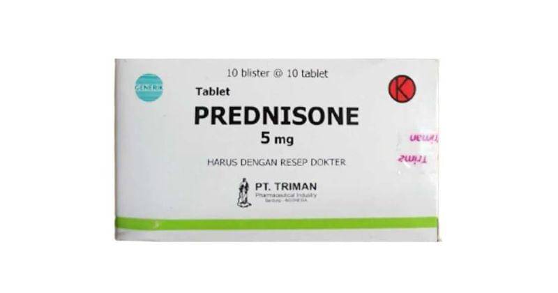 Blibli.com/Apotekmulyafarma