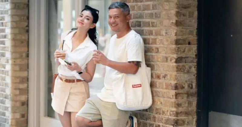 Instagram.com/gadiiing