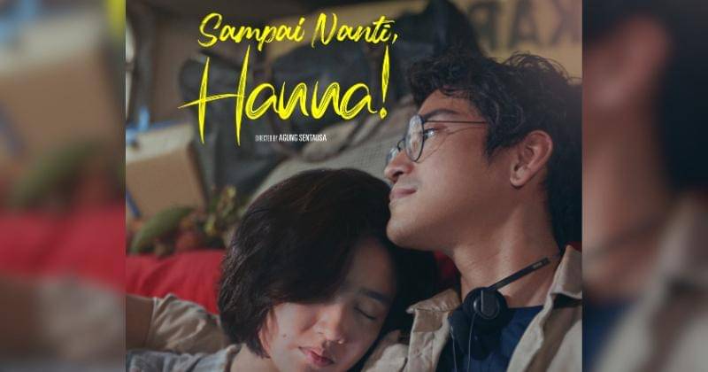 Dok. Pic[k]lock Films/Sampai Nanti, Hanna!