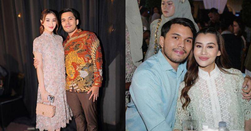 Instagram.com/@aaliyah.massaid