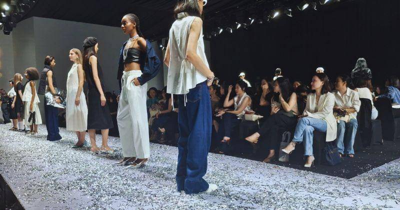 Popmama.com/Cindini Febriani