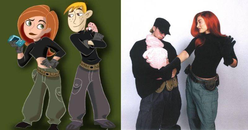 Instagram.com/@justinbieber