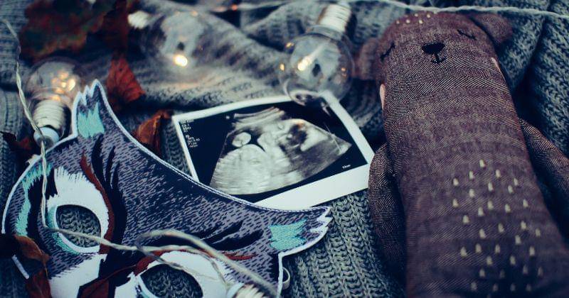 unsplash/Daiga Ellaby