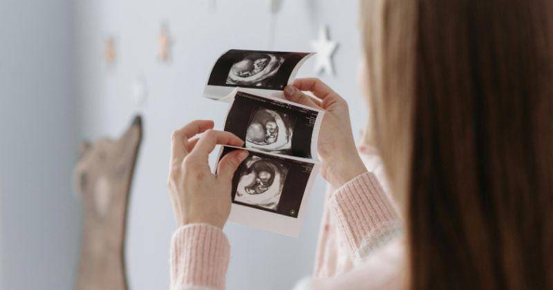 pexels/pavel danilyuk