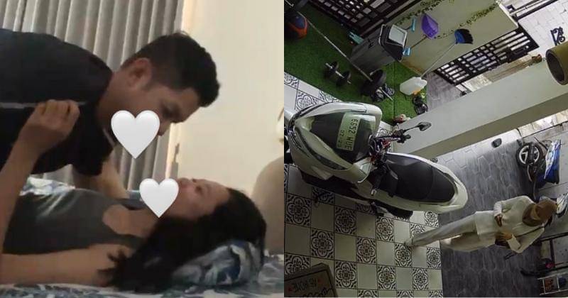 Instagram.com/arie_riyanthie