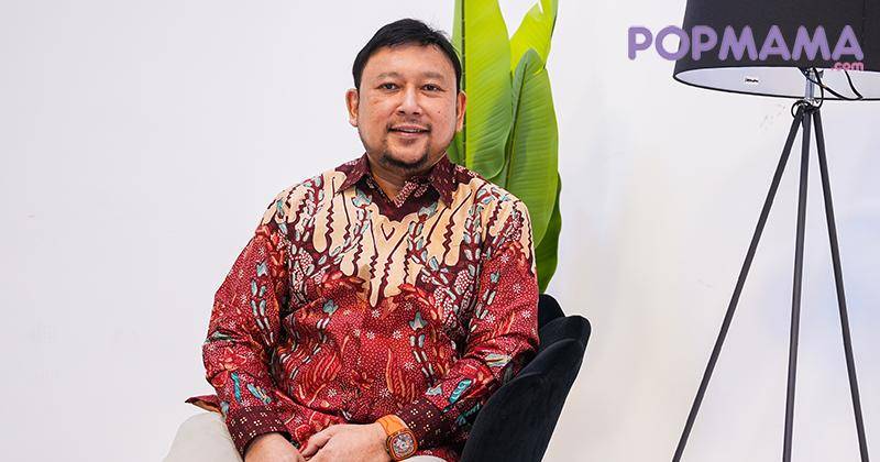 Penyebab Sperma Encer, Apakah Memengaruhi Kualitasnya? Ini Kata Dokter