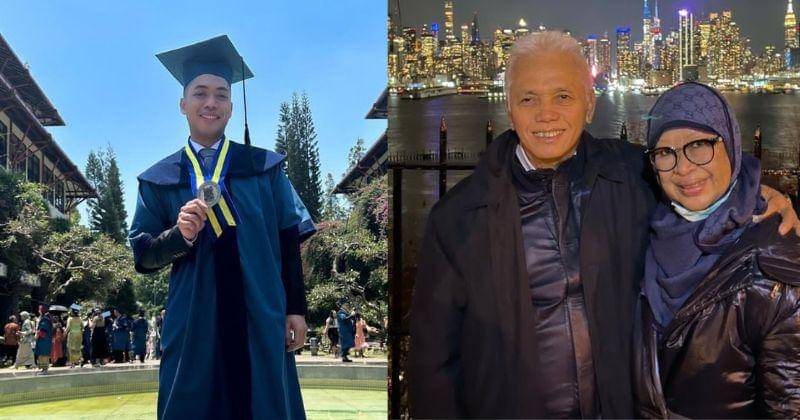 Instagram.com/rasyidrajasa/mhattarajasa