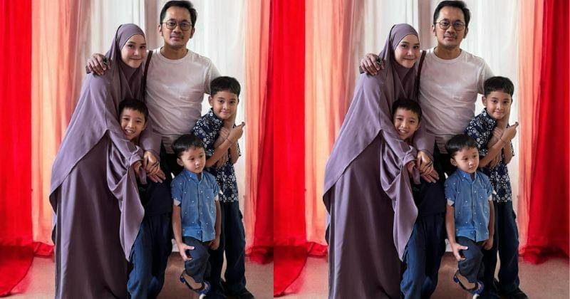 Instagram.com/hanungbramantyo