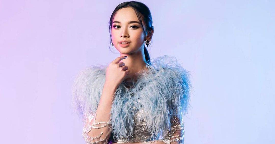 Instagram.com/lyodraofficial