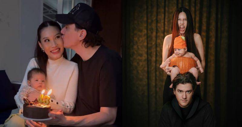 Instagram.com/@patriciagouw