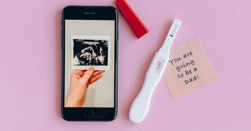 Pexels/Nataliya Vaitkevich