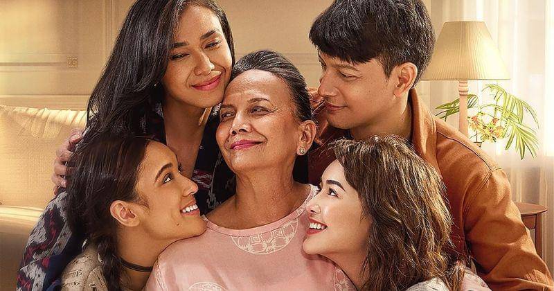 Instagram.com/bilaesokibutiadaofficial