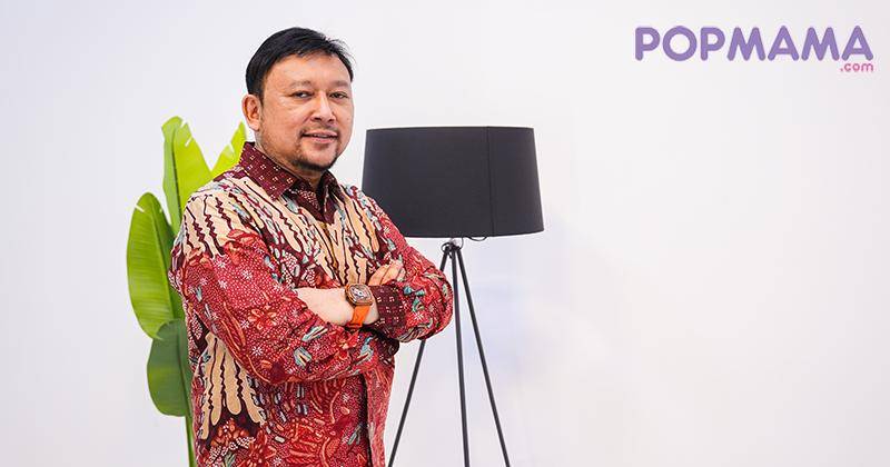 Benarkah Berat Badan Kurang dan Berlebihan Mengganggu Kesuburan?