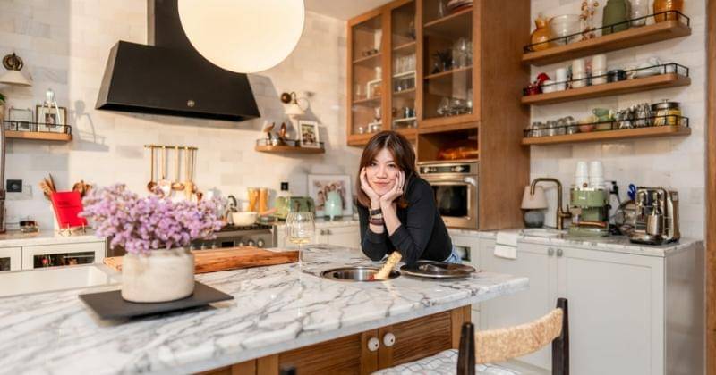 Dok. Blanco Indonesia