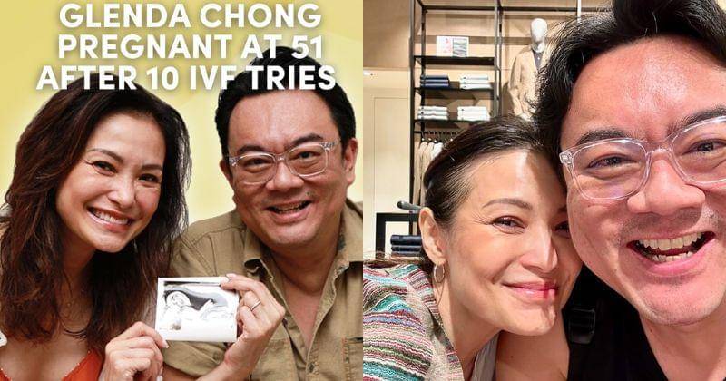 Instagram.com/glenda.chong