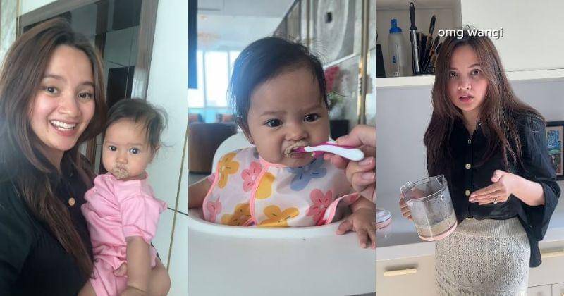 Instagram.com/sabrinaanggraini