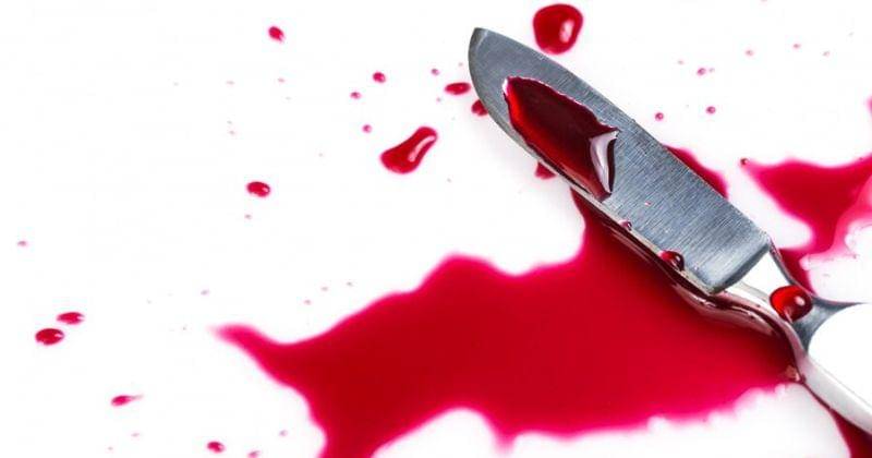 Freepik/Racool_studio