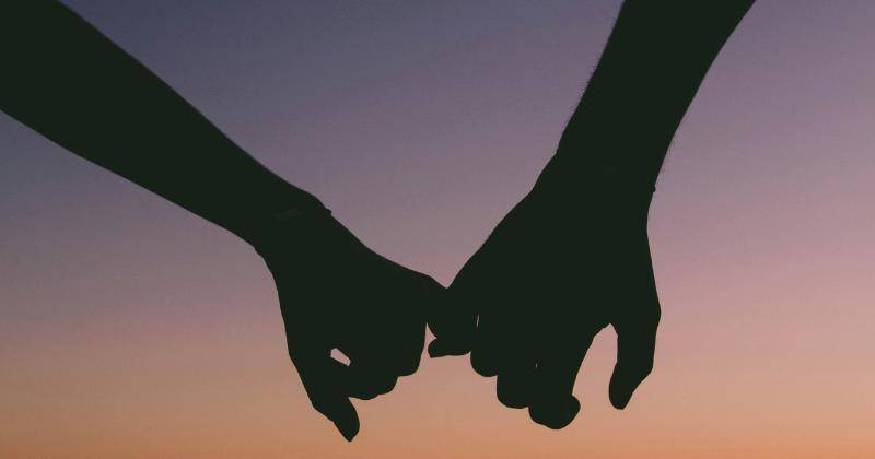 Pexels/ValentinAntonucci