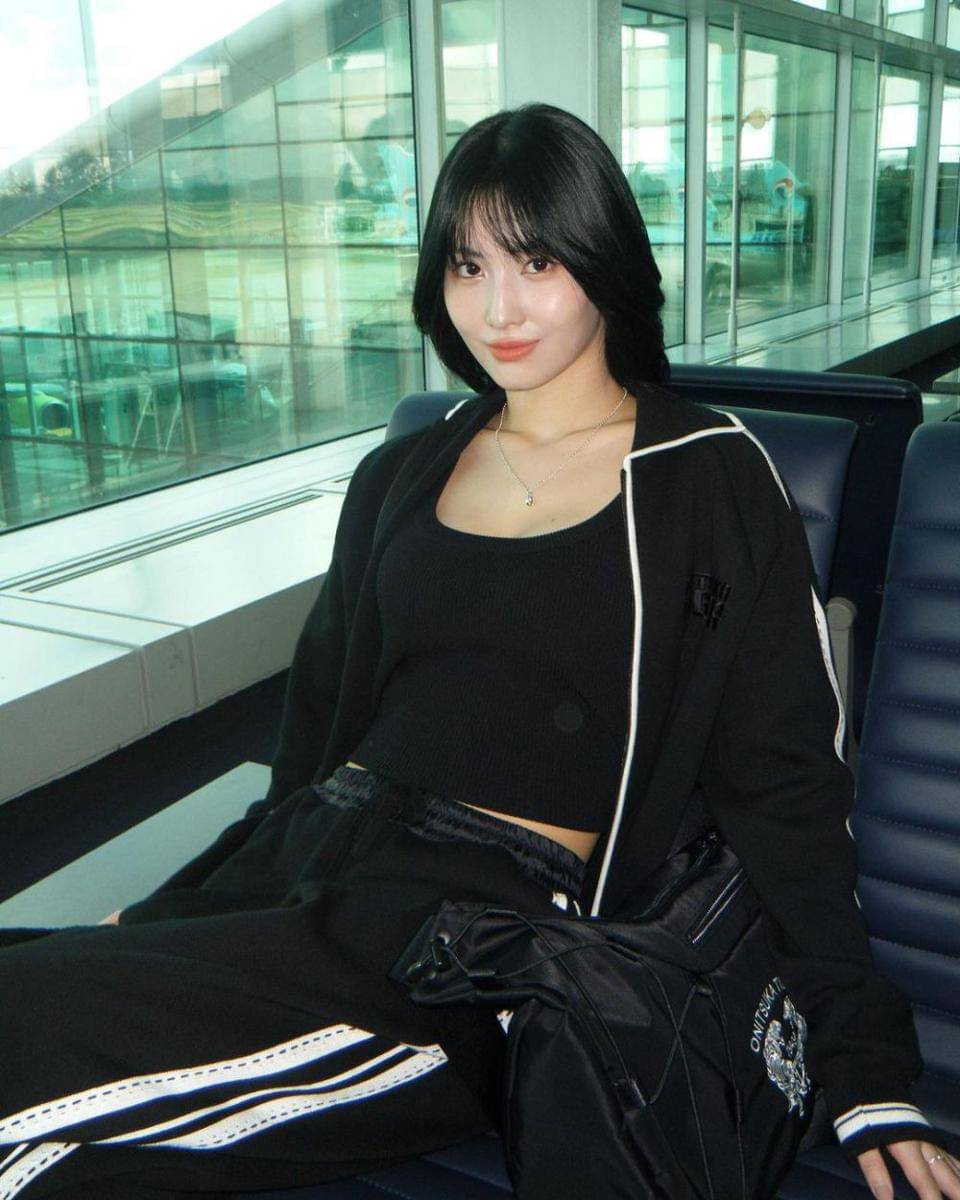 10 artis KPop yang ulang tahun di bulan November 