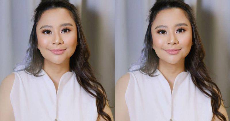 Instagram.com/chikitameidy