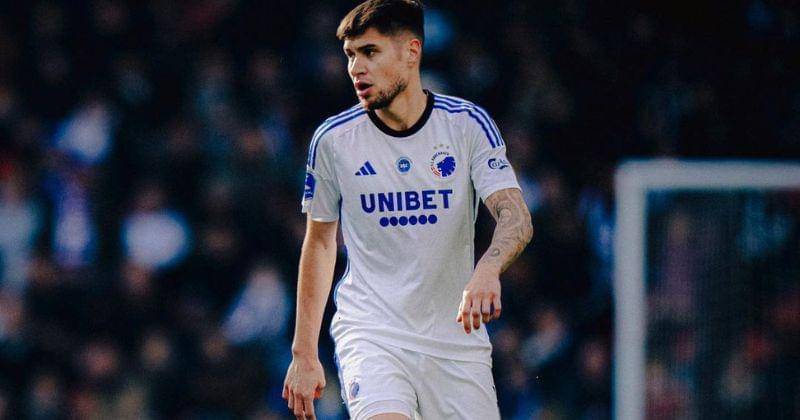 Instagram.com/kevindiks2