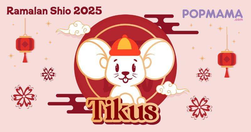 Popmama.com/Aristika Medinasari