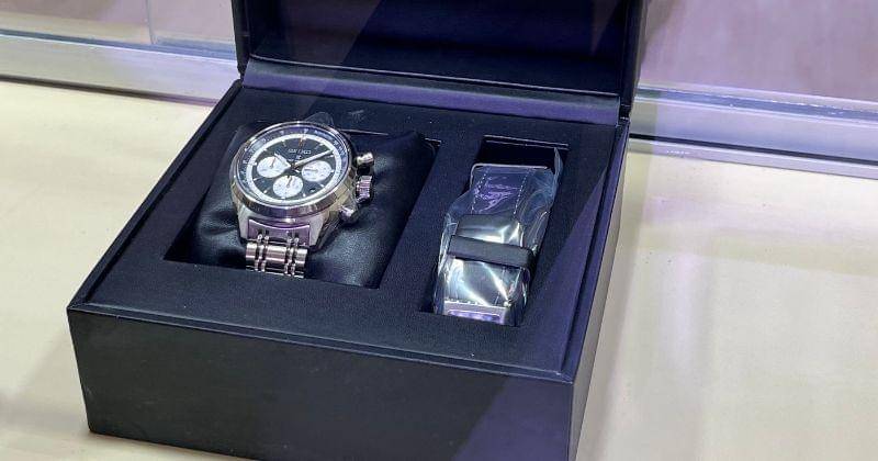 Popmama.com/Putri Syifa N