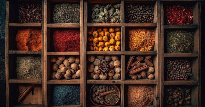 pixabay/Hansuan_Fabregas