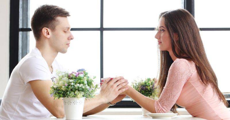 freepik/racool_studio