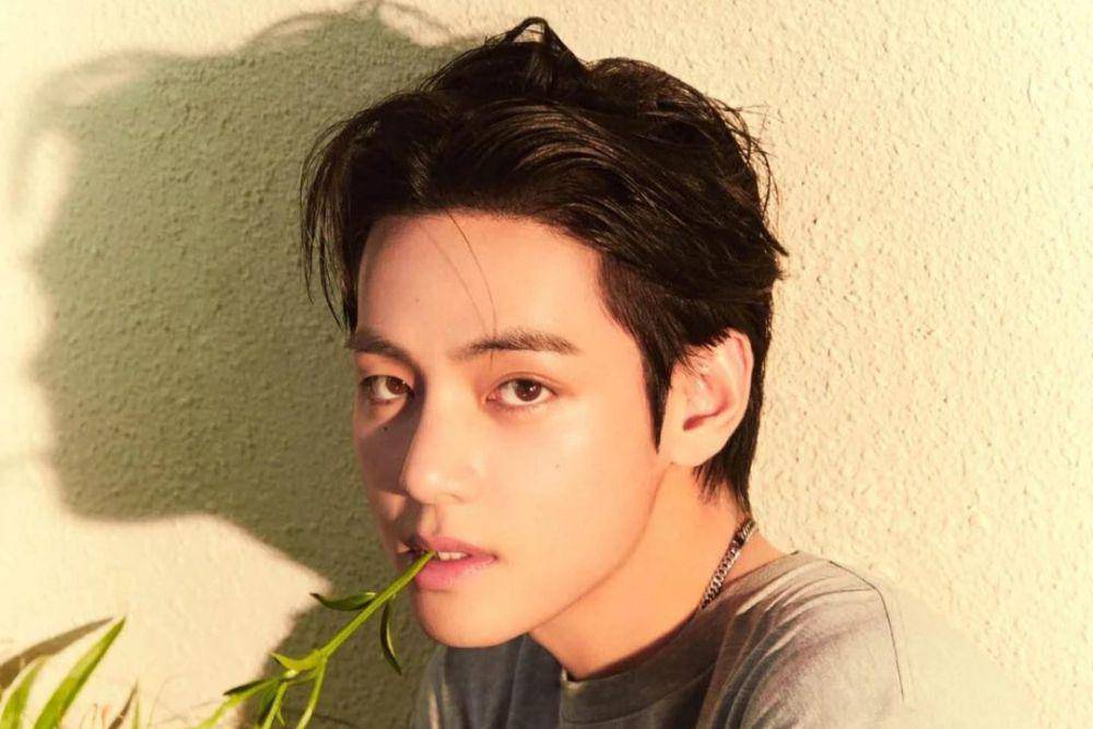 10 artis KPop yang ulang tahun di bulan Desember
