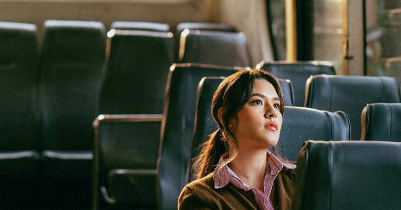 Instagram.com/raisa6690