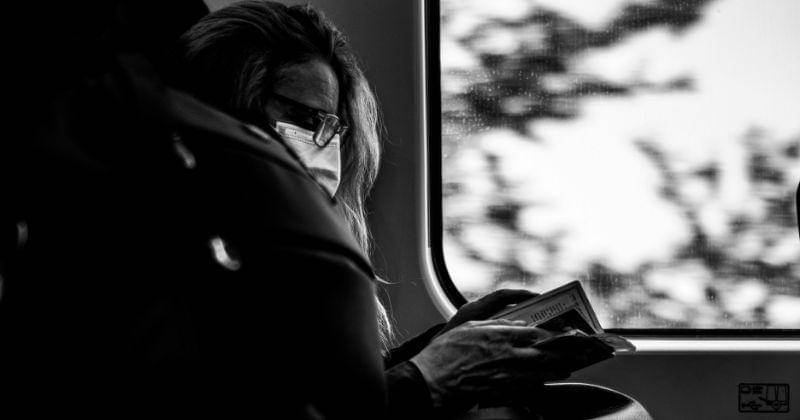 unsplash/marco chilese