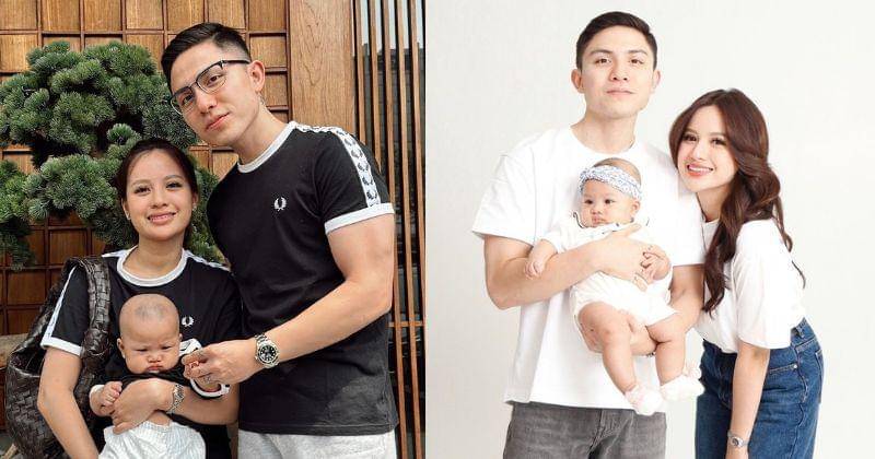 Instagram.com/@kenjiganessha