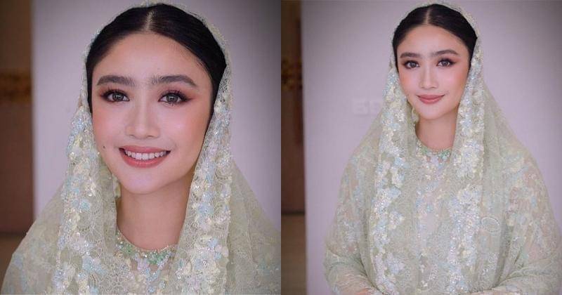 Instagram.com/upanduvan