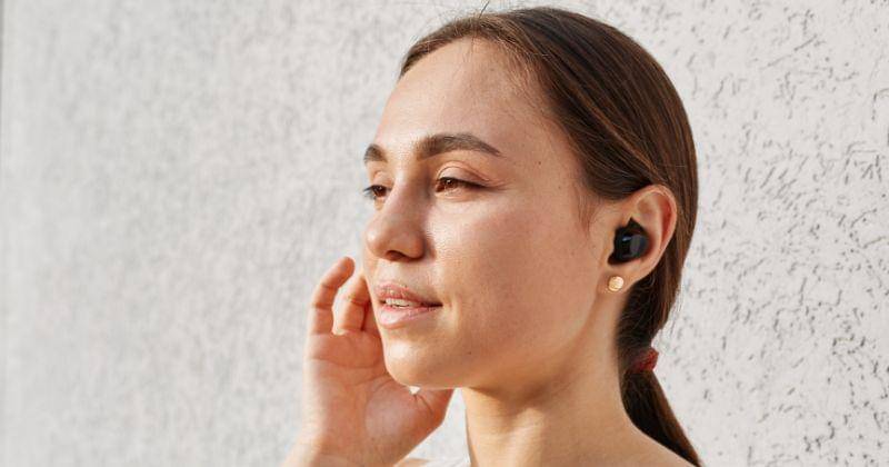 Freepik/user18526052