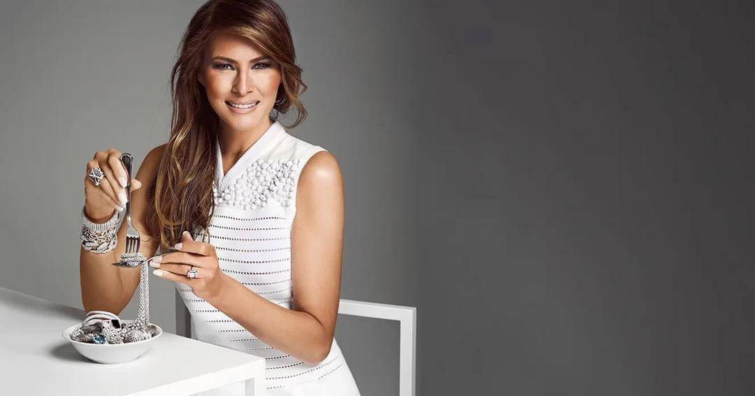 Dok. Trunk Archive/Douglas Friedman