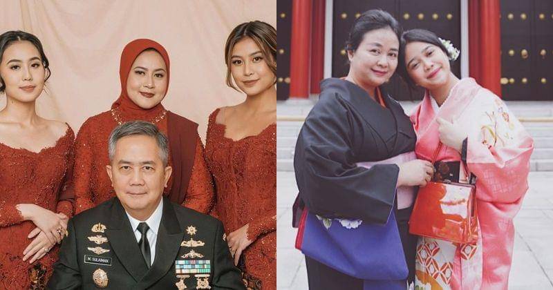 Instagram.com/brisiajodie96; Instagram.com/narinkovilda