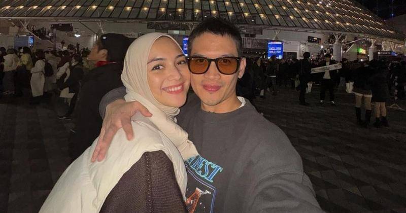 Instagram.com/thereal_rezkyadhitya