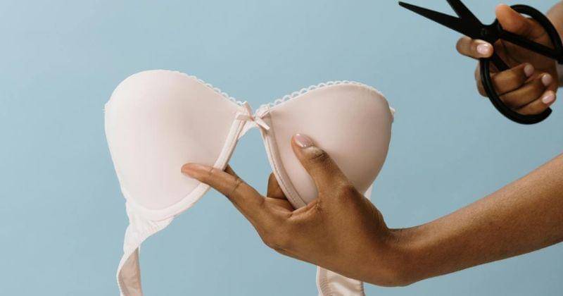 Pexels/cottonbro studio